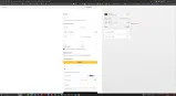 FIT50 coupon verification screenshot