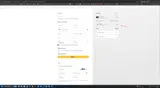 FIT50 coupon verification screenshot