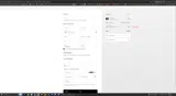 FIT50 coupon verification screenshot