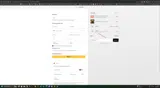 WELCOME15 coupon verification screenshot