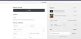 welcome15 coupon verification screenshot