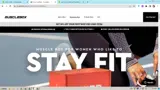 FlT50 coupon verification screenshot