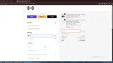 JIMMY2025 coupon verification screenshot