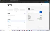 JIMMY2025 coupon verification screenshot
