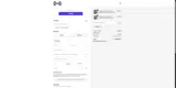 JOSE2025 coupon verification screenshot