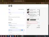 JOSE2025 coupon verification screenshot