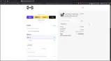 ELLE2025 coupon verification screenshot