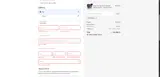 codeoff coupon verification screenshot