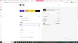 JOSE2025 coupon verification screenshot