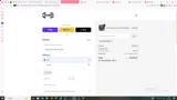MAURICIO2025 coupon verification screenshot