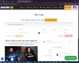 menc15offo9otoic coupon verification screenshot