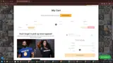 menc15offo9otoic coupon verification screenshot
