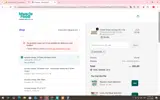 SAUSAGE5 coupon verification screenshot