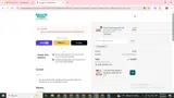 SAUSAGE5 coupon verification screenshot