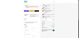 TAKE10 coupon verification screenshot