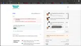 RIBEYE-4 coupon verification screenshot