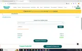 24CHICK coupon verification screenshot