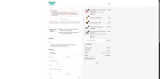 RESTOCK5 coupon verification screenshot