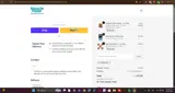 24SIRLOIN coupon verification screenshot