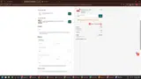 TAKE10 coupon verification screenshot