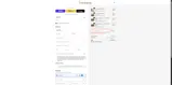EARLYBIRD coupon verification screenshot