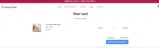 NXS253FP coupon verification screenshot