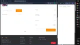 OFFT coupon verification screenshot