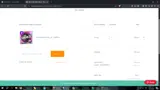 JASONVIBES coupon verification screenshot