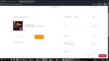 JASONVIBES coupon verification screenshot
