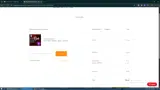 15FAHE coupon verification screenshot