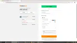 GRANDOFERT coupon verification screenshot