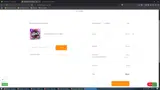 MARIAPEREIRA coupon verification screenshot