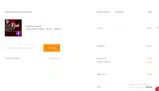 SALE15 coupon verification screenshot