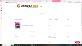 GRANDOFERT coupon verification screenshot