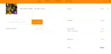 codesale coupon verification screenshot