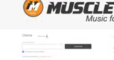 JASONVIBES coupon verification screenshot