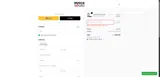 CHECKOUT7 coupon verification screenshot
