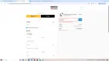 SQUAT10 coupon verification screenshot