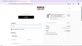 SQUAT10 coupon verification screenshot