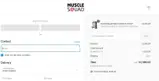MAYDAY15 coupon verification screenshot