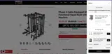 SPRING15 coupon verification screenshot