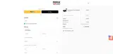 SAVE5AUTO coupon verification screenshot