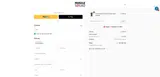 WINTER7AUTO coupon verification screenshot
