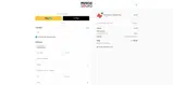 WINTER7AUTO coupon verification screenshot