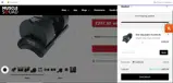 Save5Auto coupon verification screenshot