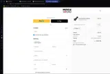 SAVE5 coupon verification screenshot
