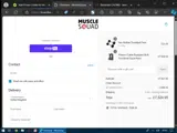 SAVE5AUTO coupon verification screenshot