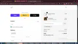 TIMETOCRAFT coupon verification screenshot