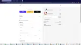 TIMETOCRAFT coupon verification screenshot