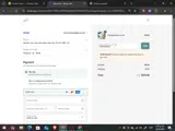 TIMETOCRAFT coupon verification screenshot